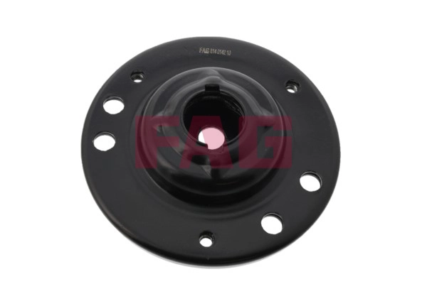 Suspension Strut Support Mount